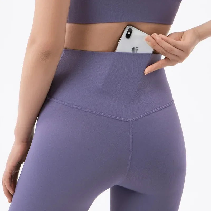 Premium Set Fitness Clothing Women