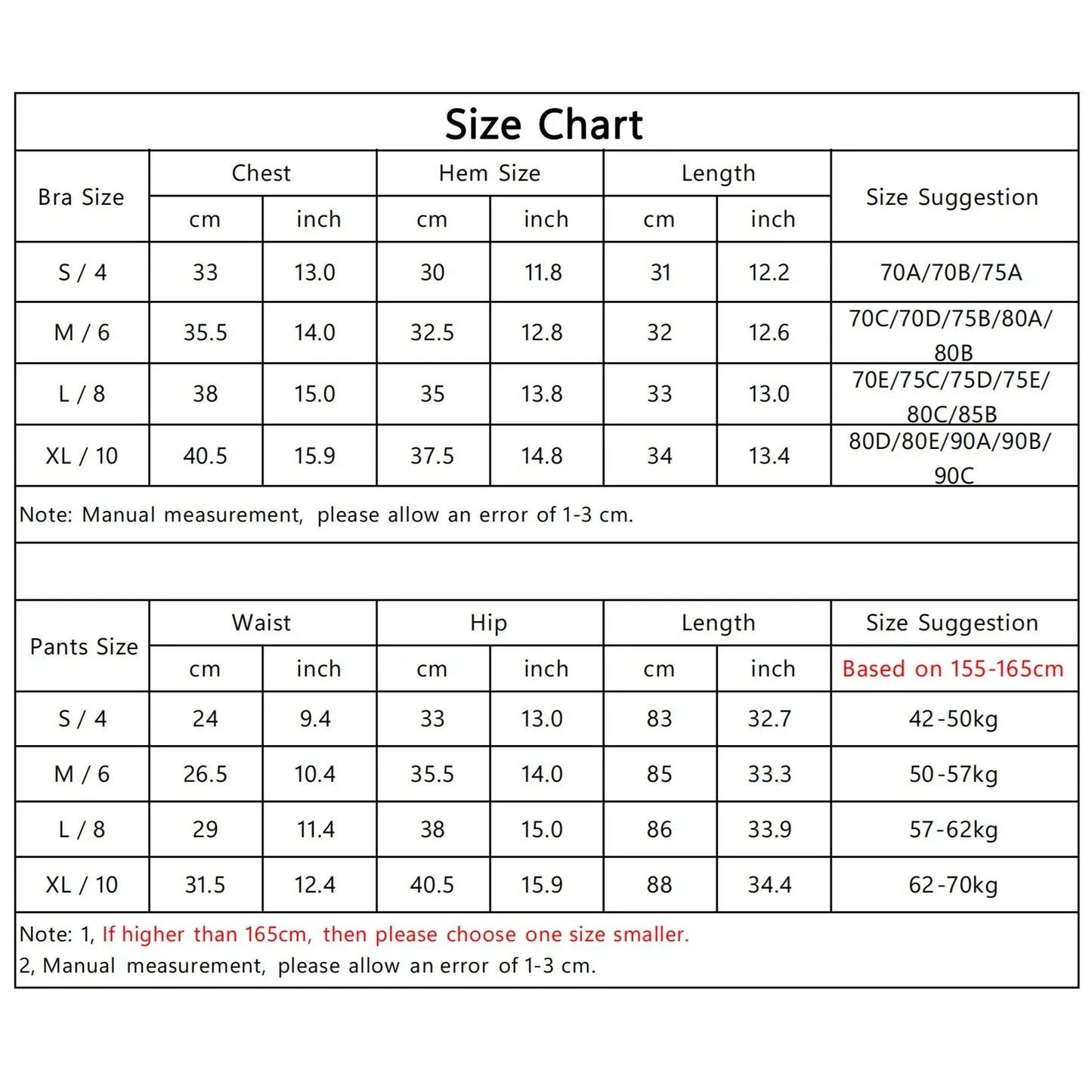 Premium Set Fitness Clothing Women