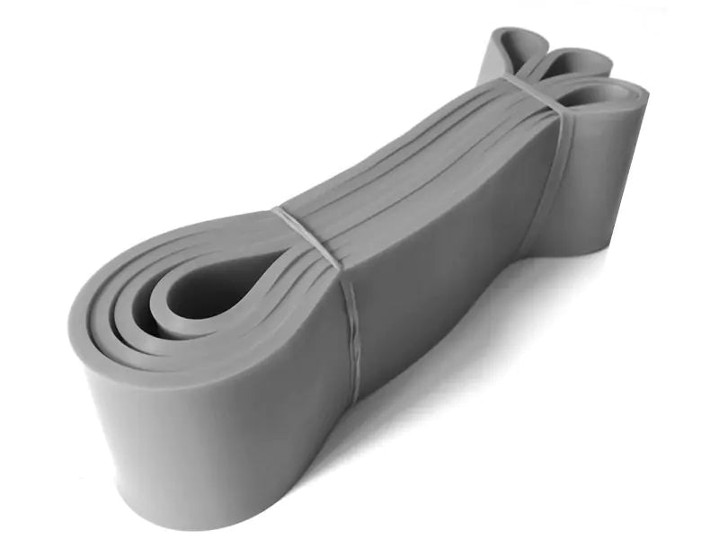 Resistance Bands for Stretching and Fitness Training