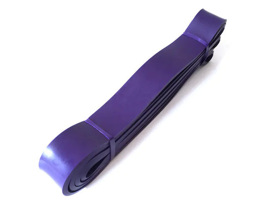 Resistance Bands for Stretching and Fitness Training